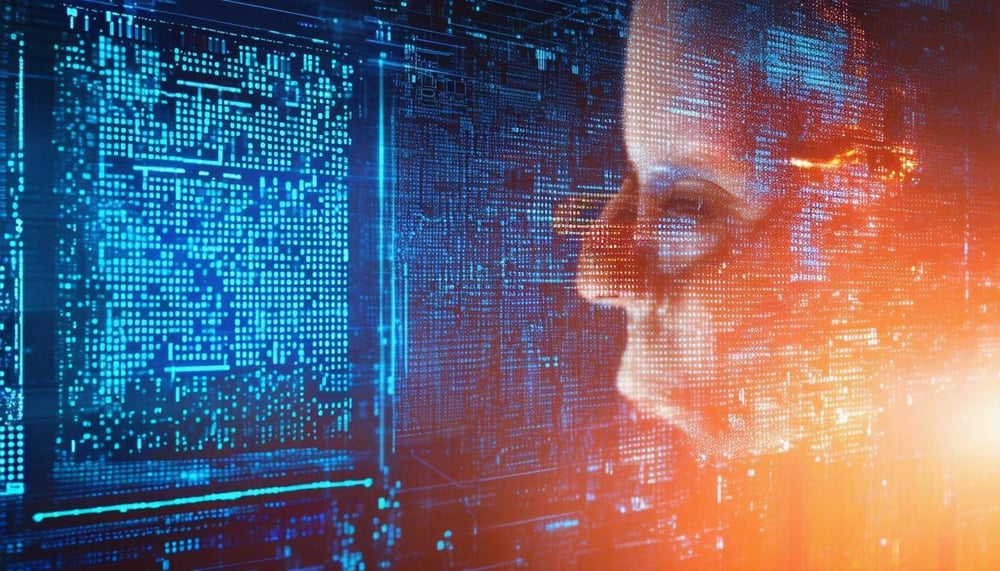 cyber security breach