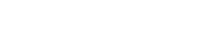 Attitude IT on course white (1100 × 250 px) (1)