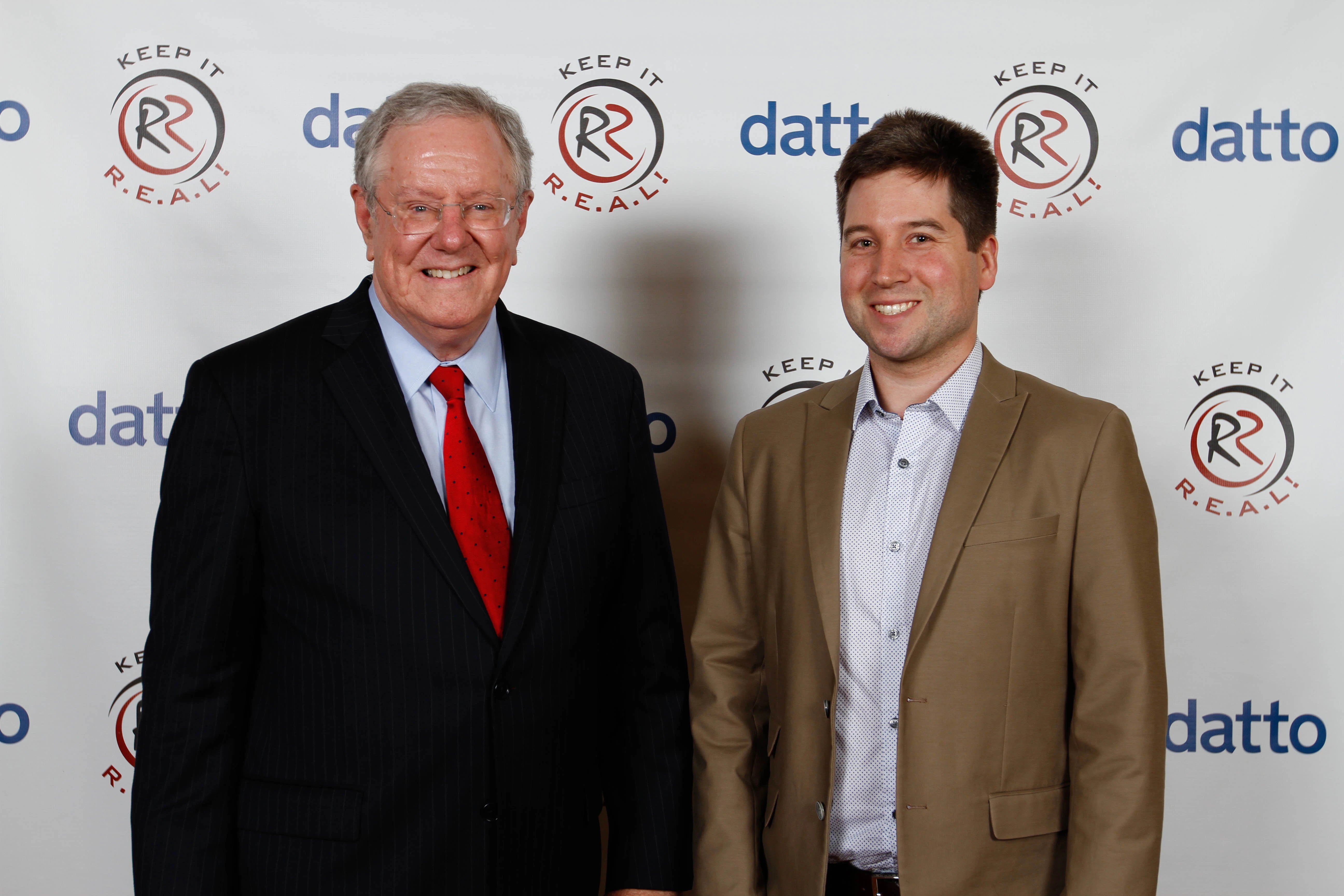 Brandon-with-Steve-Forbes