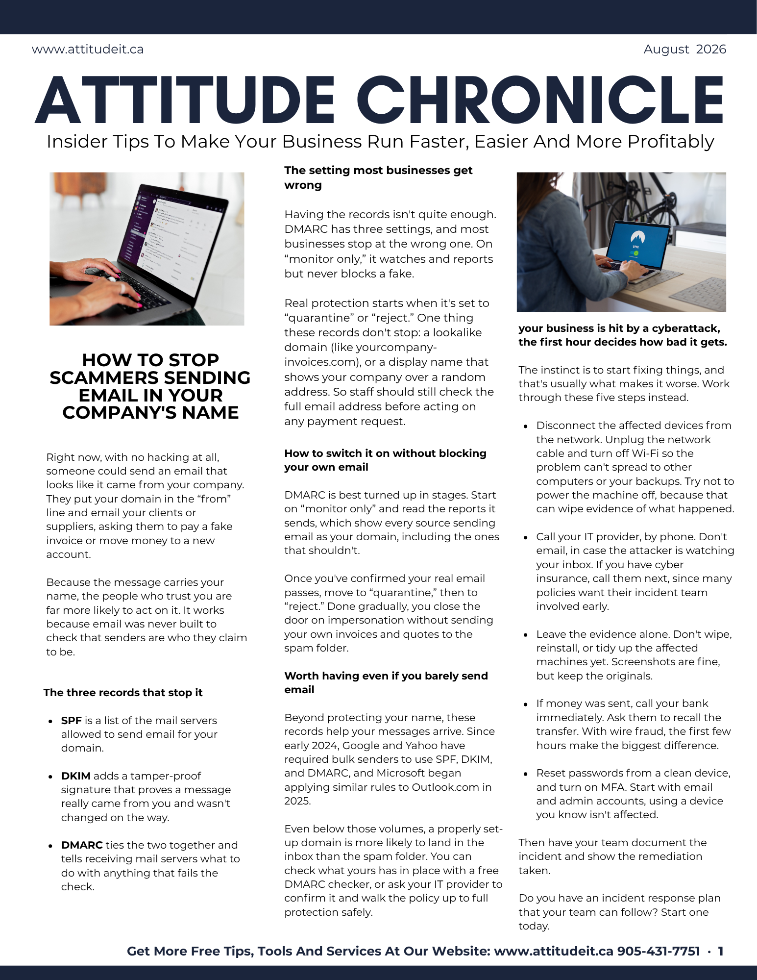 Copy of AC Newsletter August 2026 (Print Version) (8.5 x 11 in)