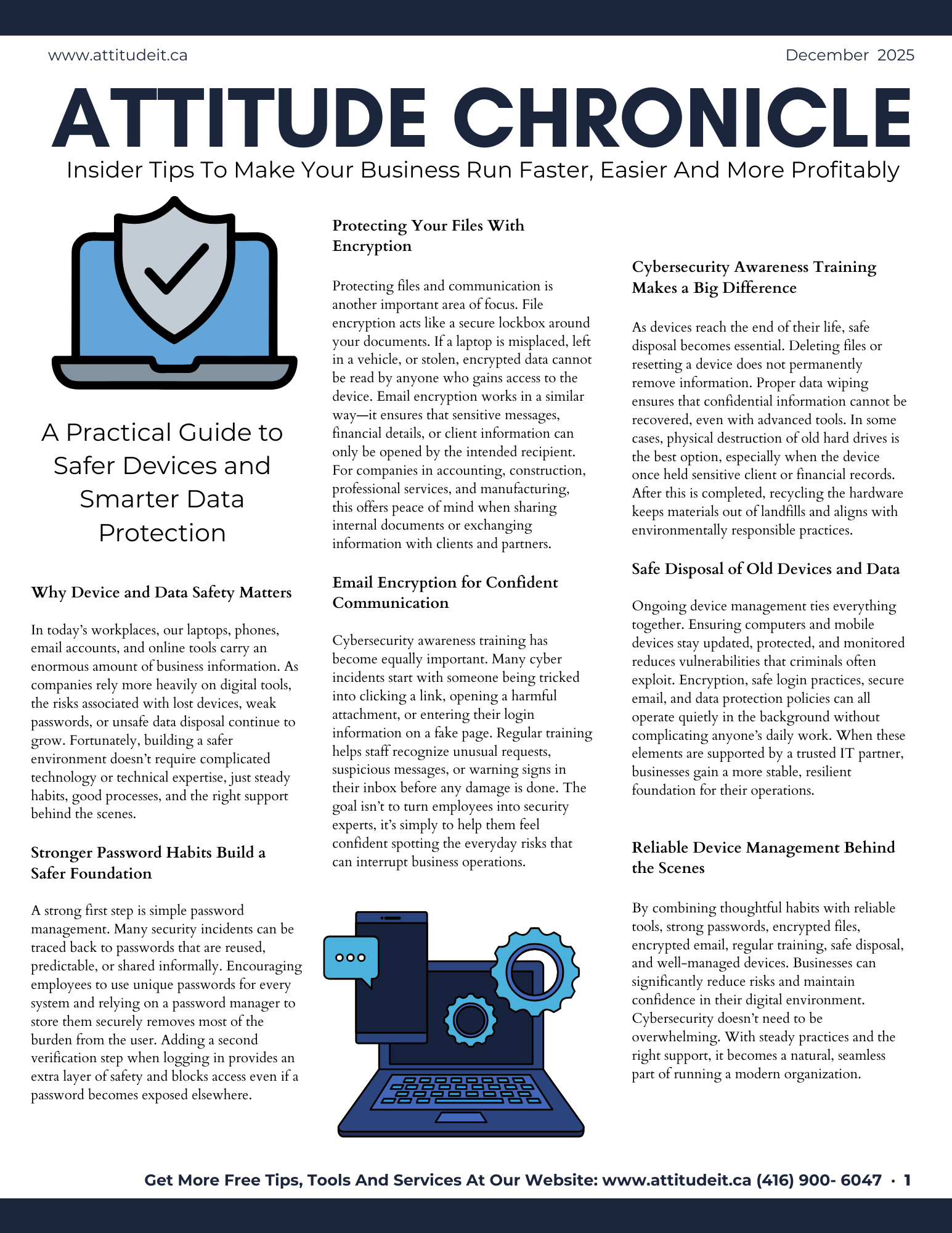 Copy of AC Newsletter December (Print Version) (8.5 x 11 in)