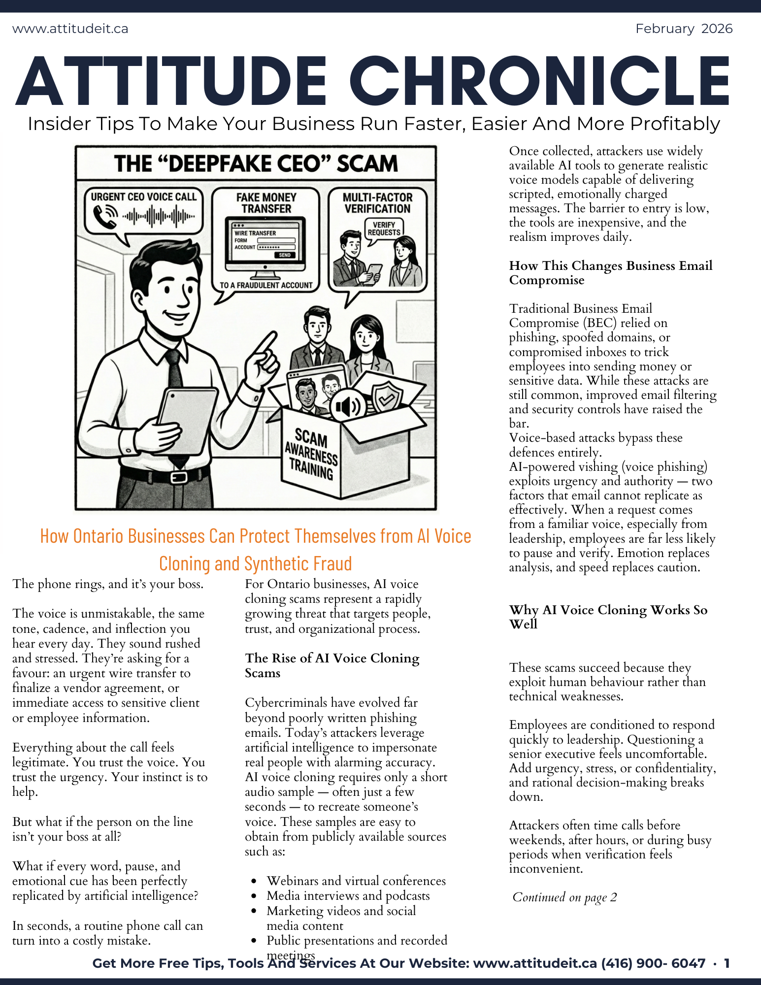 Copy of AC Newsletter February 2026 (Print Version) (8.5 x 11 in)