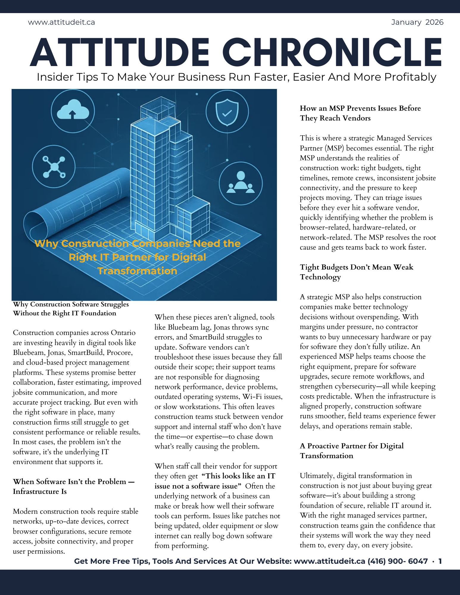 Copy of AC Newsletter January 2026 (Print Version) (8.5 x 11 in)