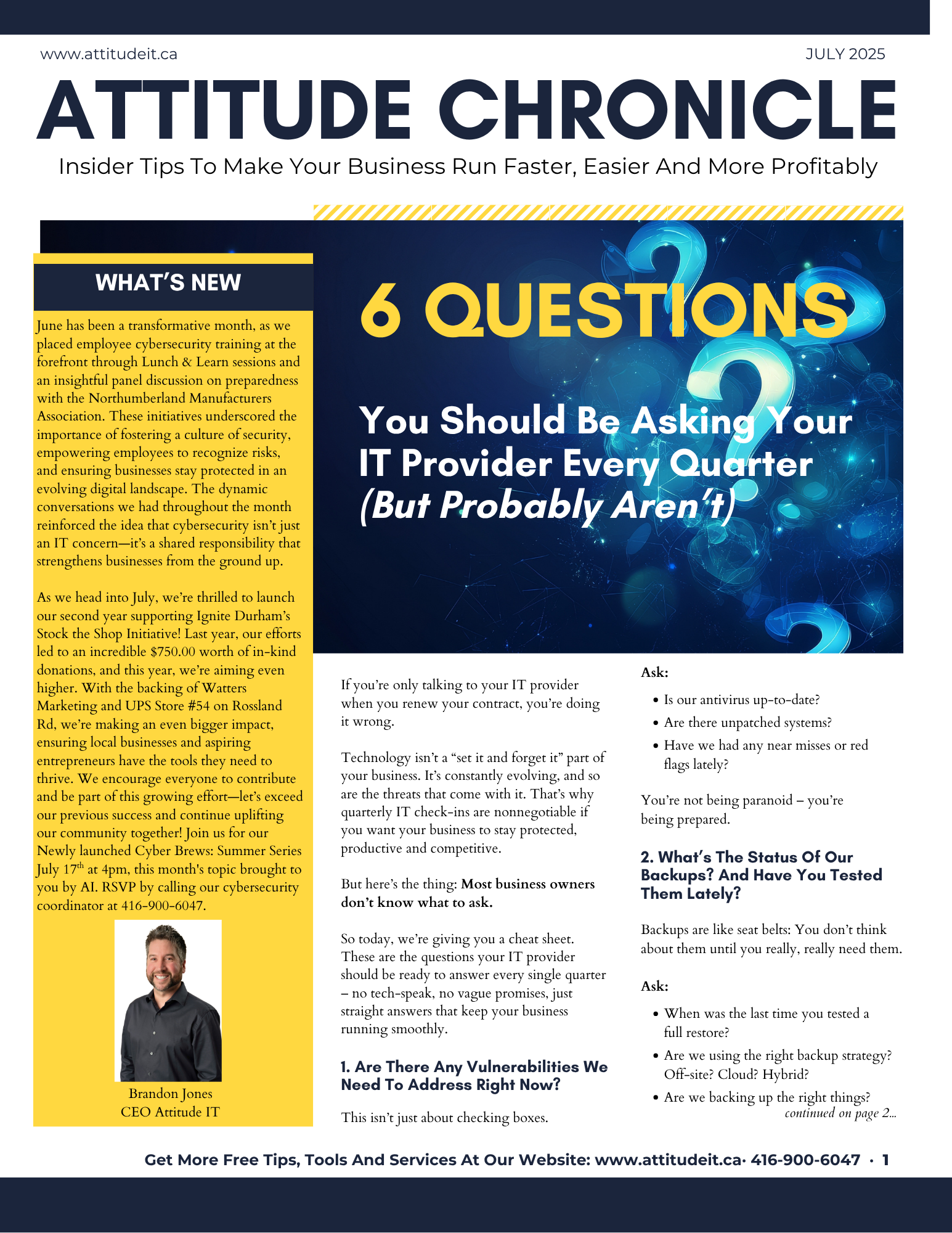 Copy of AC Newsletter July 2025  (8.5 x 11 in)