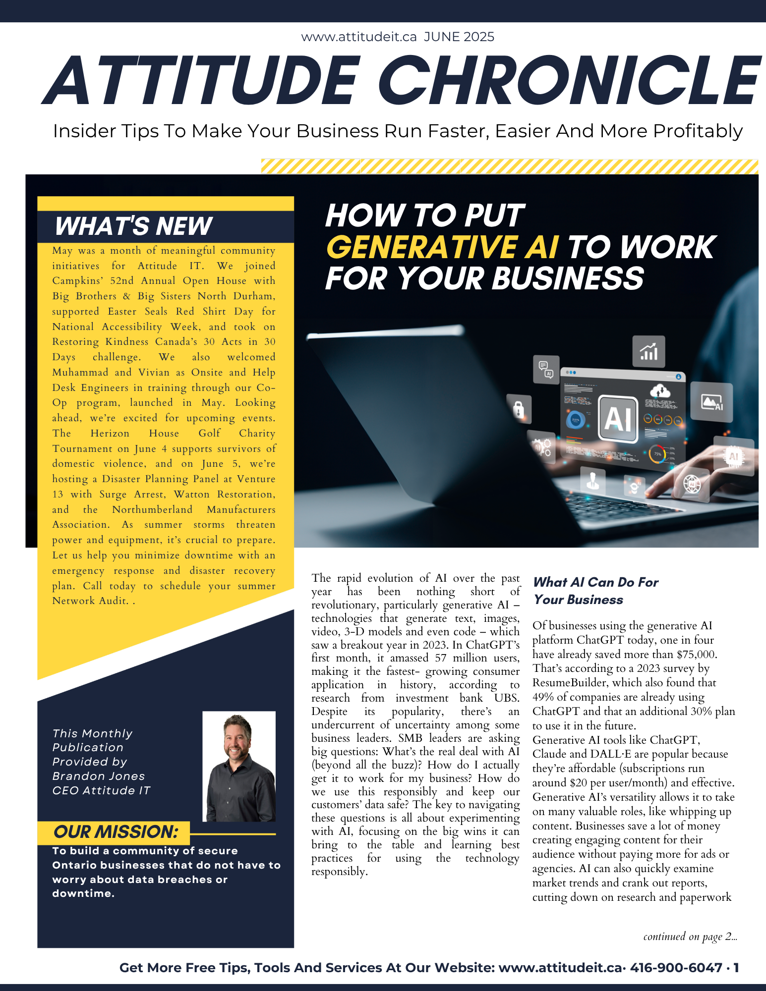 Copy of AC Newsletter June 2024 (Print Version) (3).pdf (8.5 x 11 in)