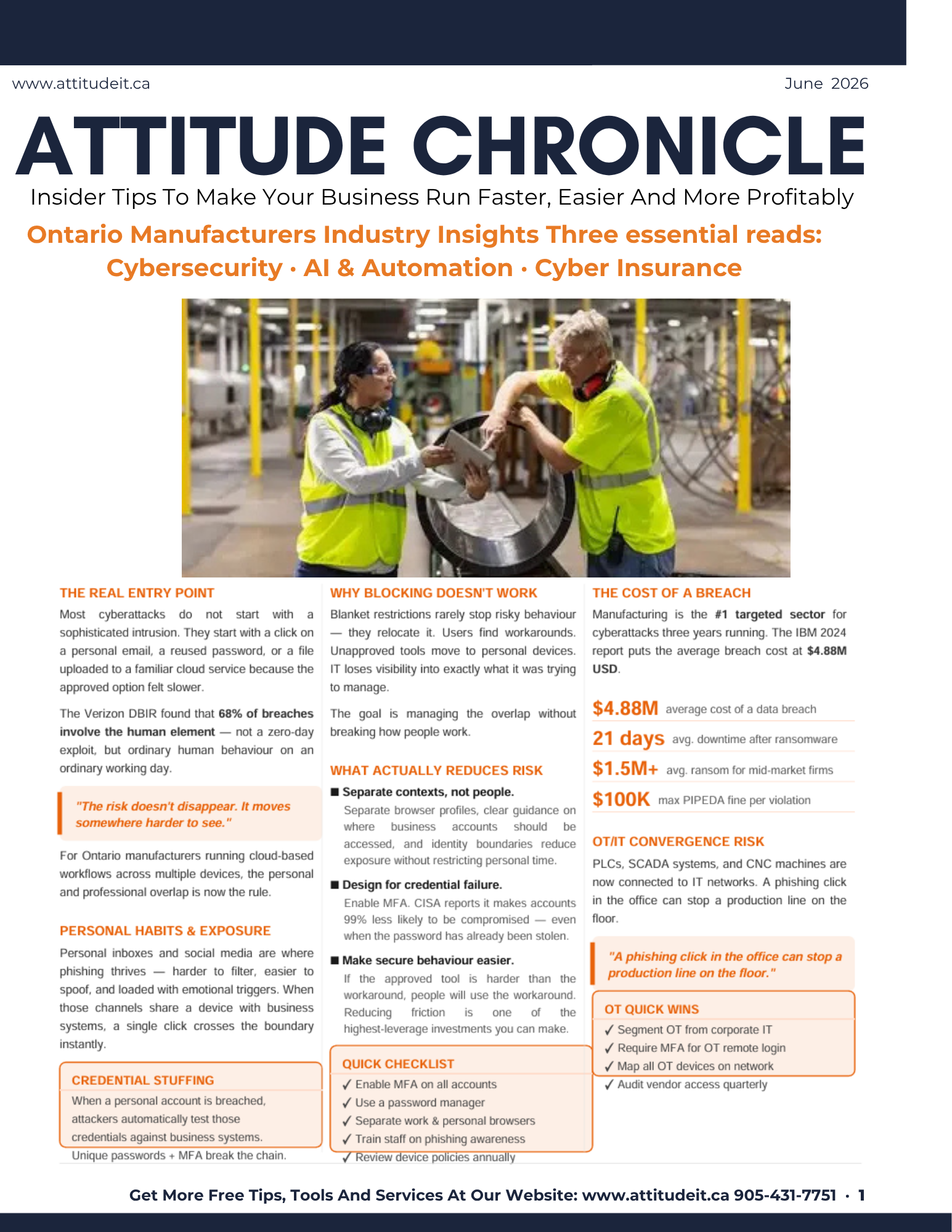 Copy of AC Newsletter June 2026 (Print Version)