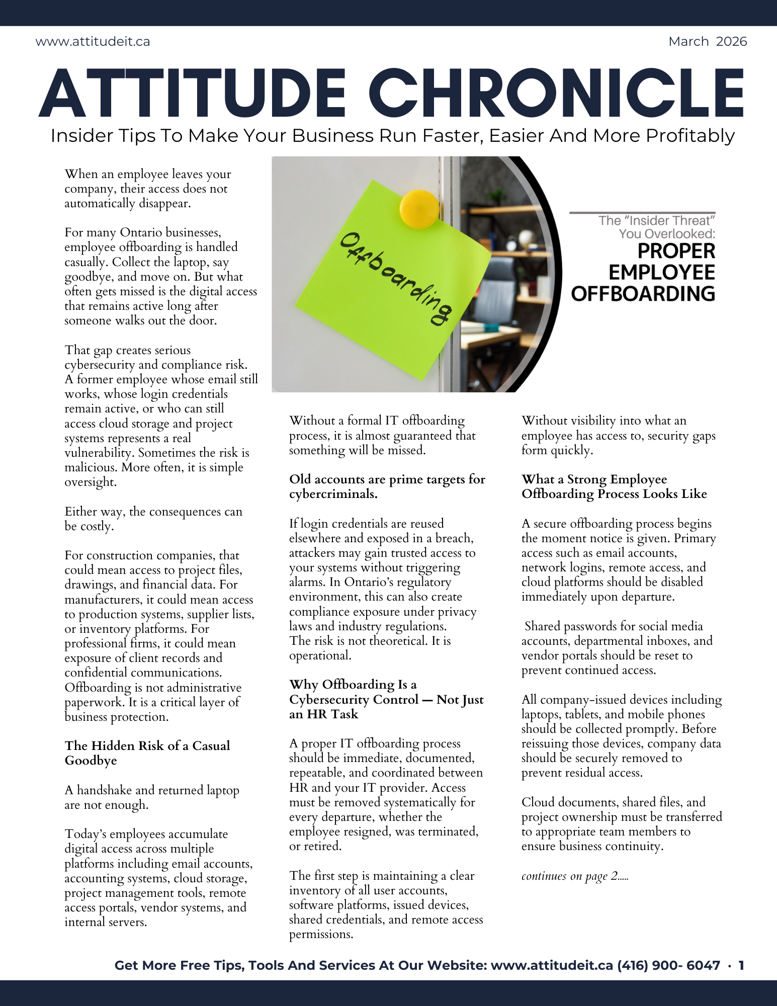 Copy of AC Newsletter March 2026 (Print Version) (8.5 x 11 in)