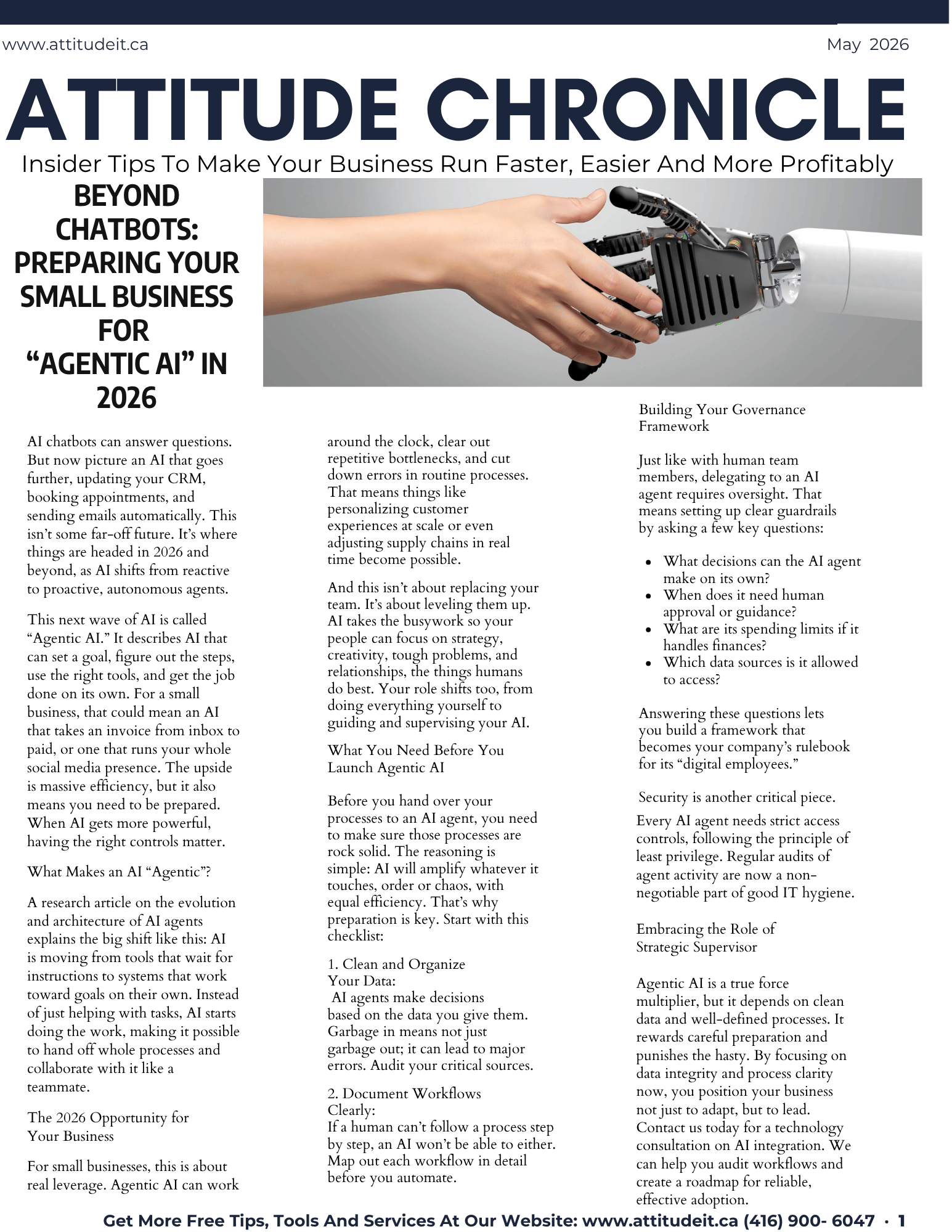 Copy of AC Newsletter May 2026 (Print Version) (8.5 x 11 in)