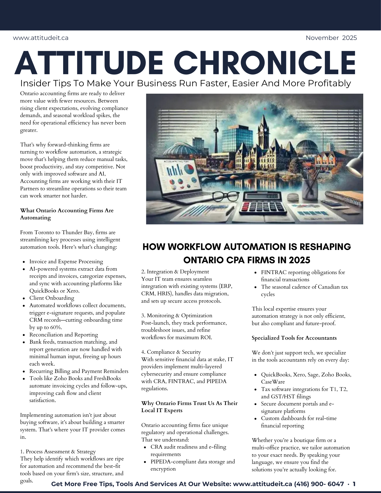 Copy of AC Newsletter November (Print Version) (8.5 x 11 in)