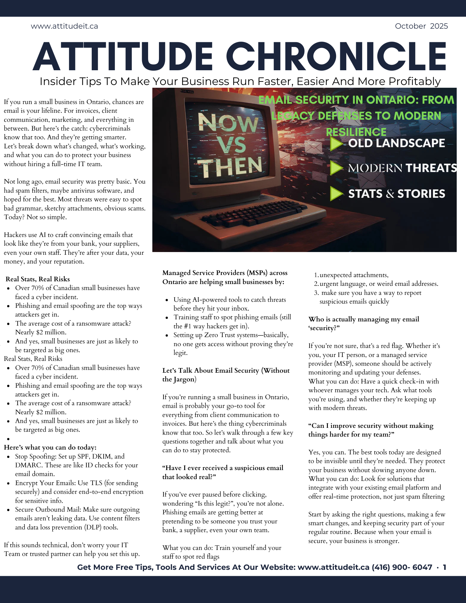 Copy of AC Newsletter October 2025 (Print Version) (8.5 x 11 in)