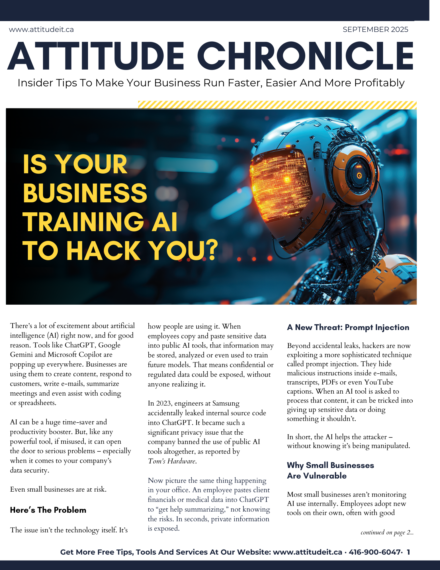 Copy of AC Newsletter September 2025 (8.5 x 11 in)