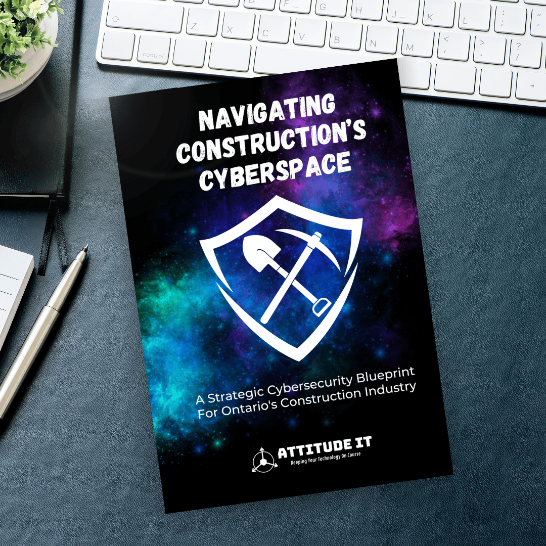 Cyberspace-book-mockup