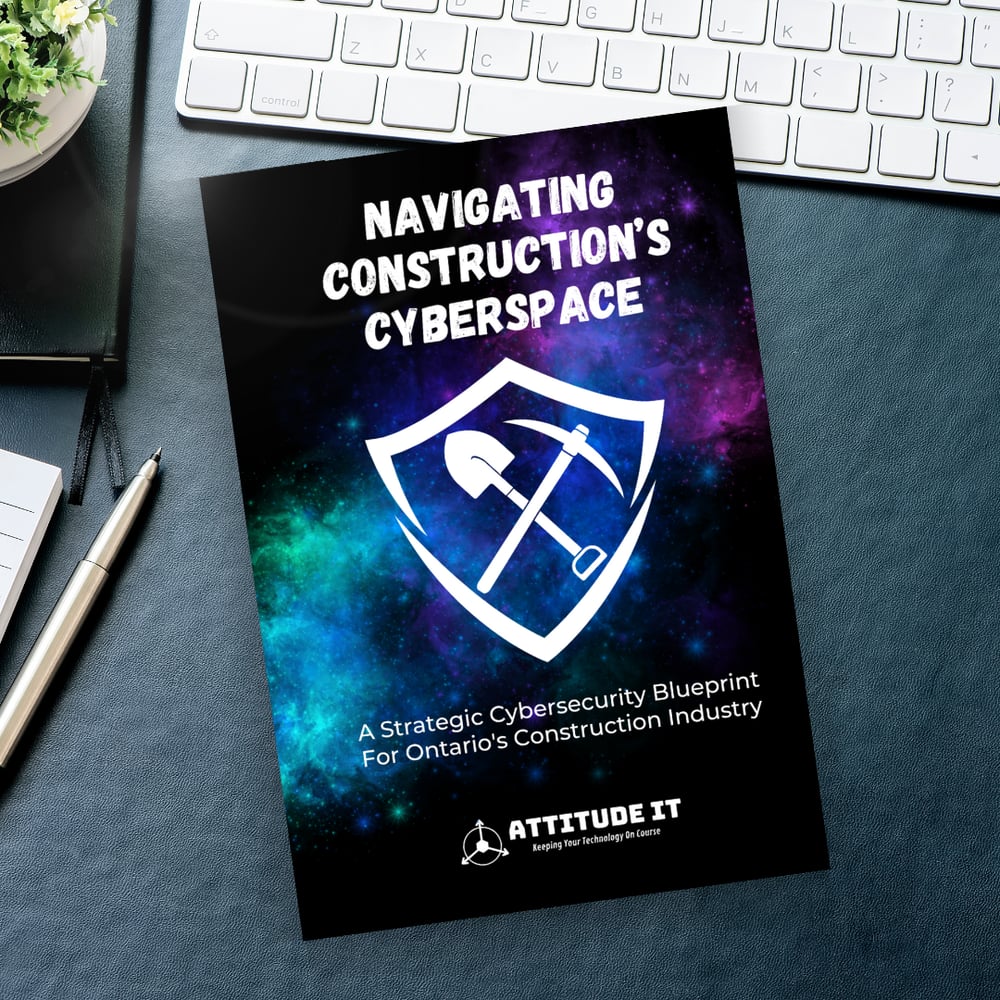 Cyberspace-book-mockup