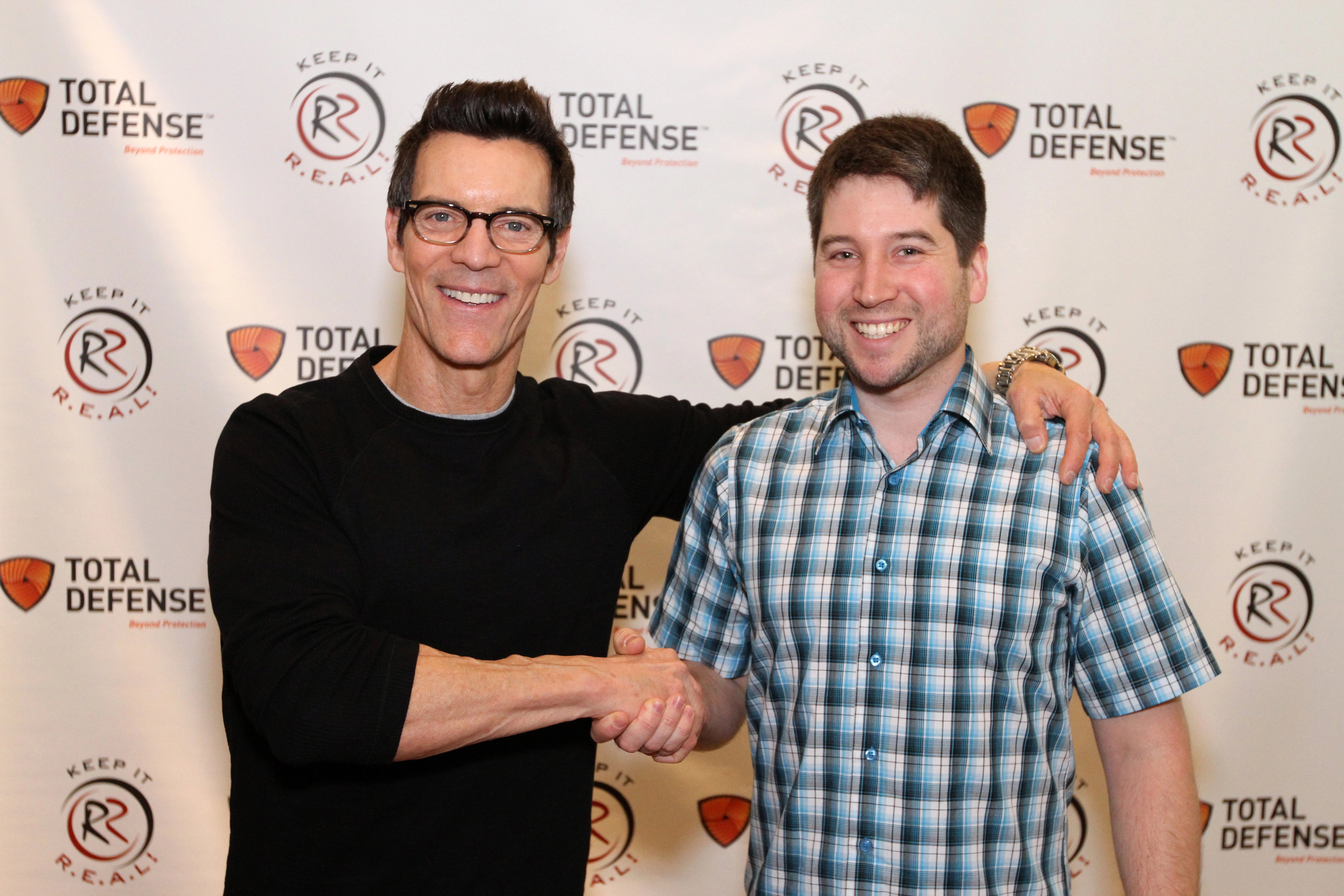 Tony-Horton-and-Brandon