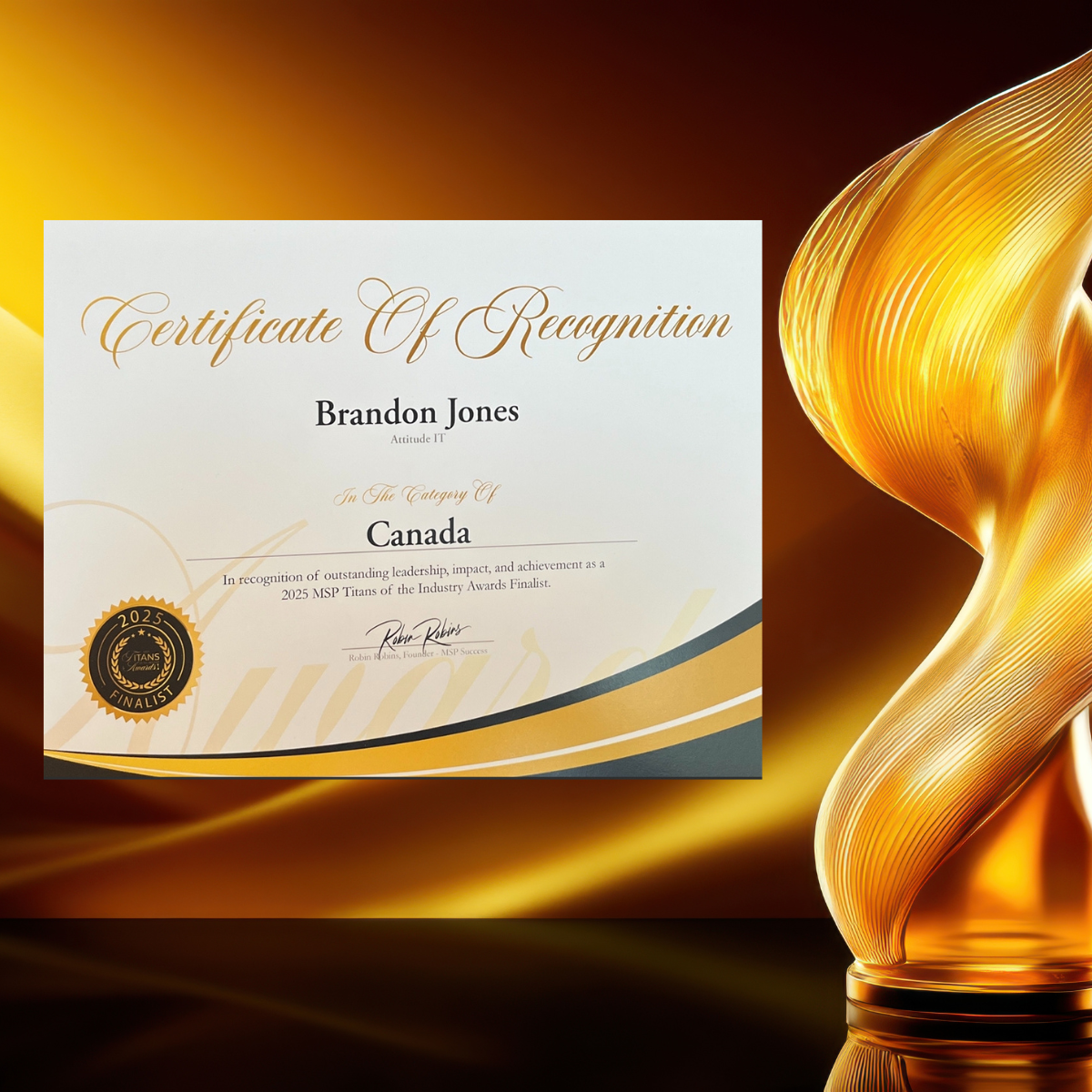 Untitled (LinkedIn Post)