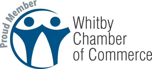 WCC-ProudMember-Blue-JPG