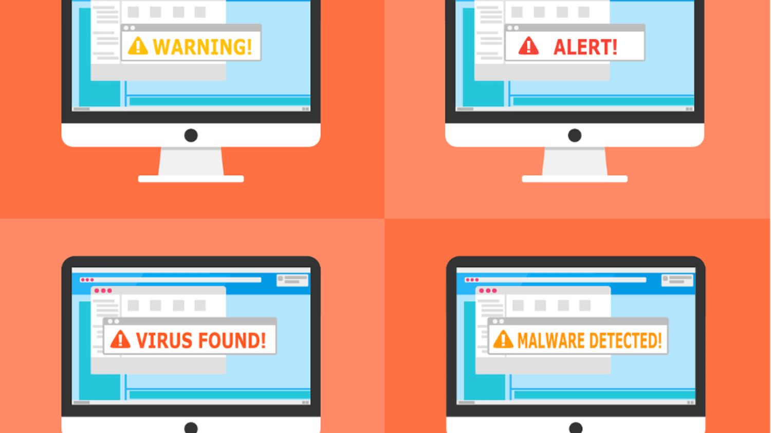 Phishing 2.0: How AI is Amplifying the Danger and What You Can Do