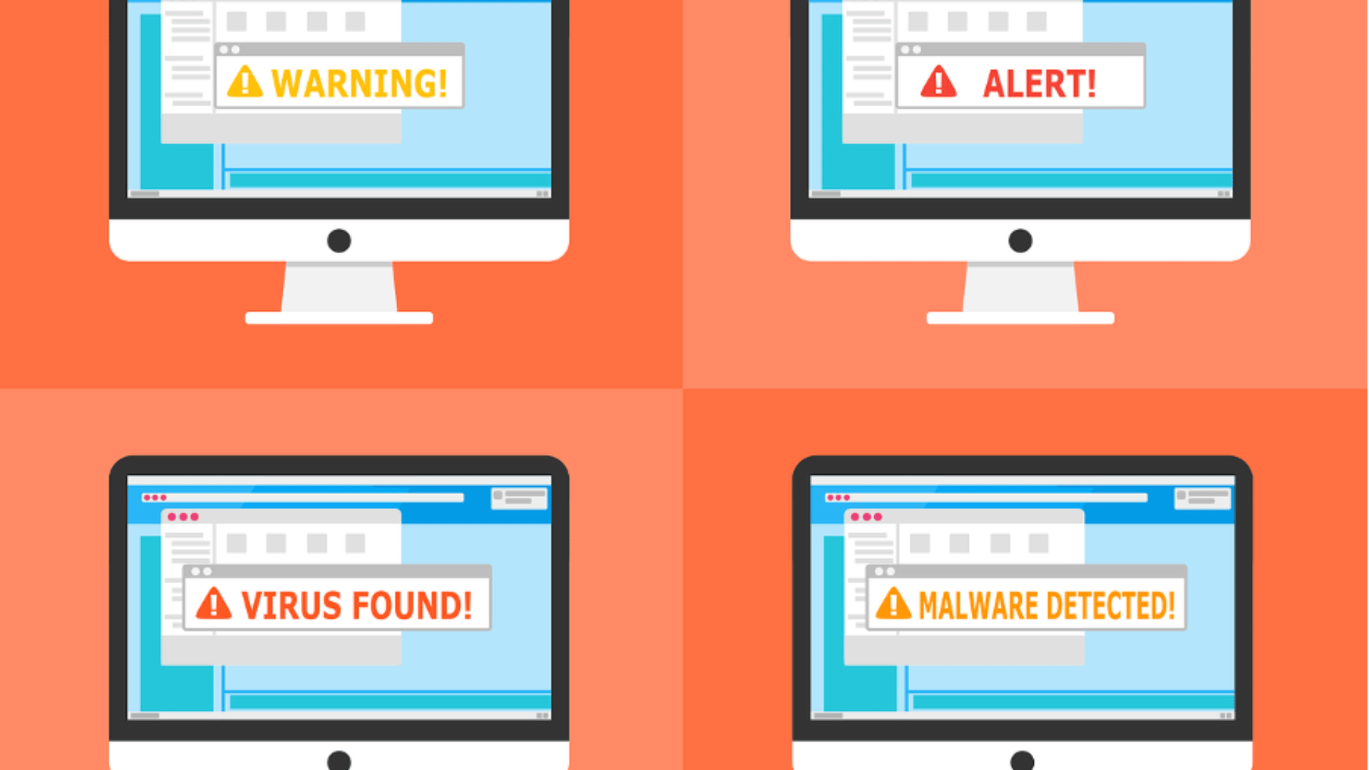 Phishing 2.0: How AI is Amplifying the Danger and What You Can Do