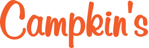 campkins-logo.png
